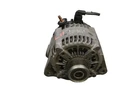 17-19 Alfa Romeo Giulia 2.0L Engine Alternator Generator Assembly 1042110690 Oem. Fixed Price $72.00.
