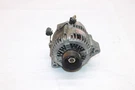 2002 Lexus SC430 Z40 Conv #423 Alternator 130 Amp. Fixed Price $91.99.