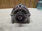 Alternator Fits 09-11 Versa 1.8L 437739314. Fixed Price $65.00.