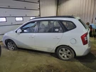 Alternator Cylinder Fits 07-12 Rondo 2116352. Fixed Price $65.00.