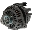 Alternator Fits Dodge Avenger Chrysler Sebring 1995-2000,460907 13577. Fixed Price $134.29.