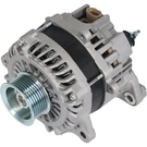 Alternator Fits Nissan Titan Xd 2016-2019, 23100-EZ30A, 2310M-EZ30ARW, 11868. Fixed Price $269.90.