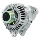 For Dodge Ram 2500 2006-2009 Acdelco 335-1275 Professional Alternator. Fixed Price $244.31.