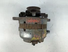 1984 Dodge 600 Alternator Generator Charging Assembly Engine Oem XQPO1. Fixed Price $58.20.
