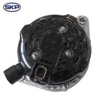 Skp SK11391N Alternator. Fixed Price $280.52.