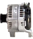 Reman Alt Acdelco Professional/gold 334-3080. Fixed Price $325.00.