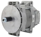 Alternator Fits Freightliner Flc 112 / 120 K Series 2003-2008 3571135C91 8681. Fixed Price $296.69.