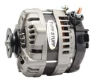 Stuff Performance 8321FC1G1W Max Amp Alternator. Fixed Price $403.67.