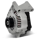 130AMP Alternator Ford Five Hundred Mercury Montego V6 3.0L 8442N 2005-2007. Fixed Price $96.38.