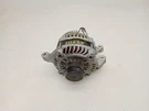 Alternator 175 Amp Id CJ5T-10300-EA Fits 14-18 Transit Connect 74239. Fixed Price $79.95.