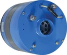 Remanufactured Alternator For Universal EMP3590028051 3590028150 POWER450. Fixed Price $3171.49.