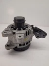 14-16 Hyundai Elantra 1.8L Alternator Sedan Us Built Id 373002E700. Fixed Price $78.99.