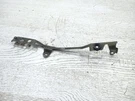 2015-2019 Subaru Legacy 2.5L Engine Alternator Generator Belt Cover Bracket Oem. Fixed Price $28.00.