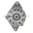 Mpa Electrical Alternator For Lesabre, Park Avenue, 88, 98, Bonneville 7964607. Fixed Price $157.95.
