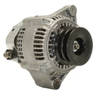Mpa Electrical 13497 Alternator 12 V, Nippon, Cw (right), With Pulle For Denso. Fixed Price $261.68.