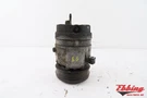 Ac Compressor Assembly 3.8L Id: 89018865 Fits 1996-1999 Buick Lesabre 694488. Fixed Price $85.00.