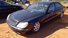 Alternator 199 Type Fits 05-09 Mercedes Slr 228902. Fixed Price $83.19.