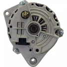 Genuine Acdelco Alternator 335-1194 Remanufactured. Fixed Price $131.07.