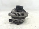 2007 Honda Odyssey Alternator Generator Charging Assembly Engine Oem Z431I. Fixed Price $78.12.
