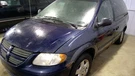 Alternator 140 Amp Fits 01-07 Caravan 498073. Fixed Price $60.94.