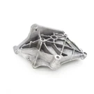Bracket Alternator Porsche Panamera 971 4.0 Turbo 0P2903143. Fixed Price $104.28.