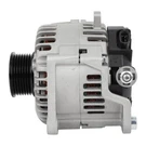 Alternator For Xterra 07-09,NISSAN Armada 08-11 23100ZH00C 2606353A. Fixed Price $102.57.