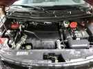 2015 Ford Explorer Alternator. Fixed Price $85.00.