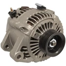 Denso Remanufactured Alternator 210-1214. Fixed Price $221.84.