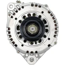 Remy Alternator For Murano, I35, Maxima, I30 12245. Fixed Price $194.97.