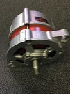 Bosch Oem Ferrari 288 308 512BB Alternator 110073 Generator 20748. Fixed Price $938.99.