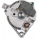 Acdelco Alternator 335-1104. Fixed Price $164.24.
