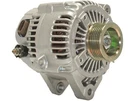 For 2002-2003 Lexus ES300 Alternator Api 49773QVCH 3.0L V6 Remanufactured. Fixed Price $113.10.
