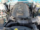 Alternator Fits 99-02 Isuzu Trooper 29166186. Fixed Price $110.70.