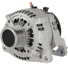 Alternator For Ram 3500 4500 5500 6.7L L6 2011-2022 2500 2013 2014-2022 220. Fixed Price $139.64.