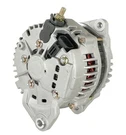 Alternator For Nissan Car Altima V6 3.5L 3498CC 2002 2003 2004 2005 2006 By Pn. Fixed Price $195.61.