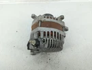 2016-2020 Infiniti Q50 Alternator Generator Charging Assembly Engine Oem Kyopj. Fixed Price $49.88.