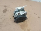 Traverse 2026 Alternator 3168637. Fixed Price $99.00.