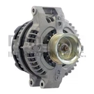 Delco Remy 12905 Alternator Remanufactured. Fixed Price $309.70.