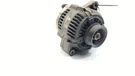 1997-1998 Acura Tl Alternator 3.2L 31100P5G013. Fixed Price $89.06.