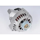 Gm Genuine Parts 321-2159 Alternator. Fixed Price $400.99.