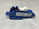 Toyota Camry Hybrid 2009 Sub Generator Control Module Factory. Fixed Price $38.86.