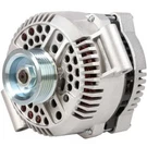 Alternator-xl Denso 210-5224 Reman. Fixed Price $234.17.