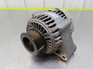 EB1461 2007 Honda S2000 Oem Denso Alternator Generator. Fixed Price $299.99.