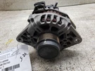 Alternator Without Automatic Engine Stop And Start Fits 12-13 Soul 1197059. Fixed Price $80.00.