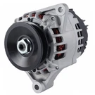 30-01114-07 Alternator 12V 70A For Carrier Supra 550 722 750 850 950 Maxima 1000. Fixed Price $136.80.