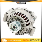Kac Alternator Ford Escape 2001 2002 2003 2004 3.0L 1L8Z10346CB 8259. Fixed Price $82.64.
