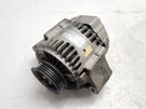 1999-2001 Honda Cr-v Alternator Oem 31100P3FJ51. Fixed Price $103.50.