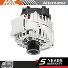 11455N New Alternator For Mercedes-benz G550 GL450 GL550 ML350 R350. Fixed Price $96.99.