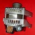 Lexus RX330 2004 2006 6CYL 3.3L Engine 100AMP Alternator. Fixed Price $146.57.