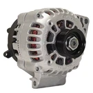Alternator Quality-built 8279607 Reman. Fixed Price $117.95.